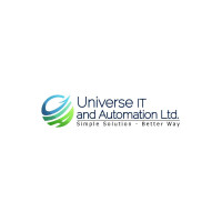 Universe ITA