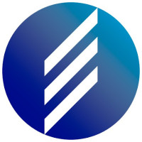 Wealth Management Consultants in Lebanon - Investment & Capital Bank