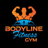 Bodyline Gym - Bodybuilding | Power Lifting | Strength Training | Zumba | Dance Classes | Fitness Gym | AC dance classes