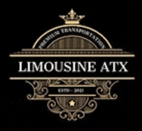 Limousine ATX