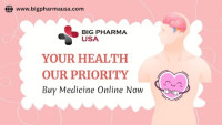 Opana ER for Sale: Effortless Instant Access to Exam-Ready Pain Freedom