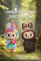 labubu
