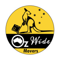 Professional Brisbane Removalists – Stress-Free Moving Solution