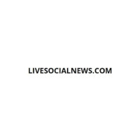 OTT releases