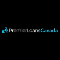 Premier Loans Canada – Fast Vehicle Title Loans