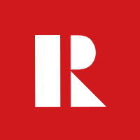 Find reliable properties available in the UAE through UAE Reeltor