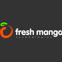resh Mango Technologies (UK) Ltd – IT Support & Cyber Security