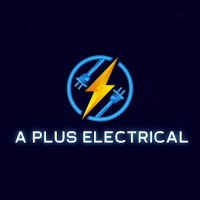 Appliance Installation Services Sydney