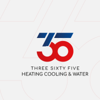 365 heating cooling & Water inc