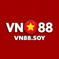 VN88