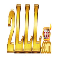 2lll