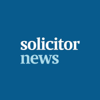 Solicitor News