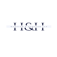Hampton & Hampton LLP