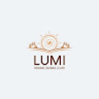The Lumi Bir