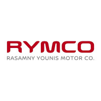 Buy Electic Car in Lebanon - RYMCO