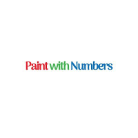 Paint with Numbers UK