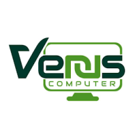 Venus computer - Computer and Laptop Repair Service Surat