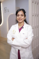 FaceIt: Best Dental Clinic in Delhi | Dental Implant | Root Canal Treatment in Delhi | Tooth Extraction In Delhi