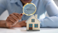 Local Home Inspection