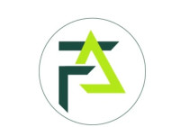 Fair Accountants