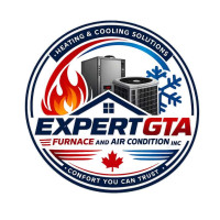 Expert GTA Furnace and Air Condition Inc.