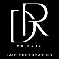 Dr Raja Hair Restoration