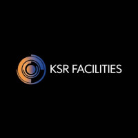 KSR Facilities Ltd
