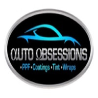 Auto Obsessions