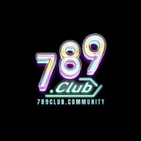 789club - Tai app 789 club mien phi - Dang ky nhan 99K