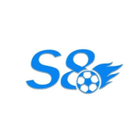 Nha cai S8