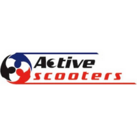 Mobility Scooters in Australia – Active Scooters