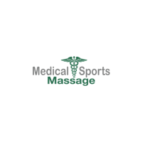 Medical & Sports Massage