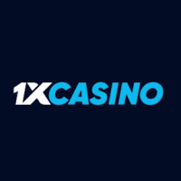 1x***** games