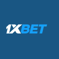 1xBet registration