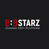 888Starz registration