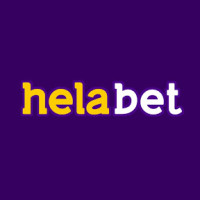 Helabet mobile app