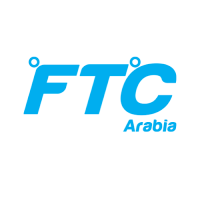 Smart Solutions for Racking & Shelving in Saudi Arabia - FTC Arabia