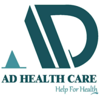 Health and Medical