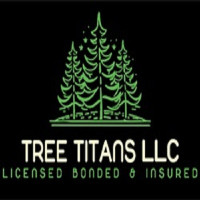 Tree Titans LLC
