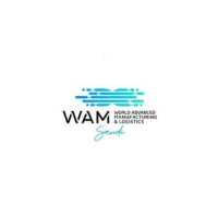 WAM Saudi