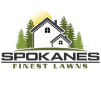 Spokanes Finest Lawns