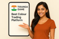 Tiranga