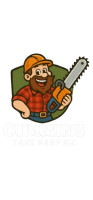 Cummins Tree Service
