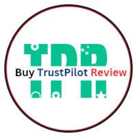 Buy Truspilot Reviews