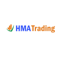 Lowest Brokerage Charges In India 2023