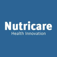 Nutricare Health Innovation