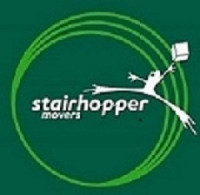 Stairhopper Movers - Boston