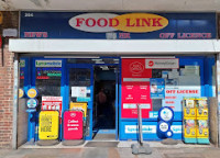 iphone Screen Repair Near Me - Food Link Mobile Repair