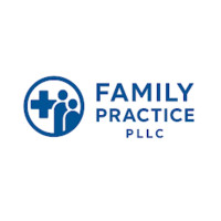 Professional DOT Physicals in Edmonds, WA | Trusted Medical Examiners