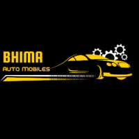 Bhima Auto Mobile